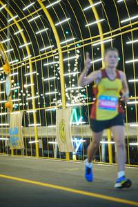 BIB: 
                            <button type="button" onclick="openModal(22812440)" class="btn btn-primary btn-sm float-right btn-popup" data-toggle="modal" data-target=".modal-high-quality">
                        <i class="fas fa-shopping-cart"></i> Add to Cart
                    </button>
                                            <button type="button" onclick="isThisMe(22812440, true)" class="btn btn-success btn-sm float-right btn-popup btn-isme hidden" data-toggle="tooltip" data-placement="bottom" title="นี่คือรูปของคุณใช่ไหม คลิกที่นี่เพื่อเอาเข้าอัลบั้ม">
                        <i class="fas fa-plus"></i> Add to album
                    </button>
                    <button type="button" onclick="isThisMe(22812440, false)" class="btn btn-warning btn-sm float-right btn-popup btn-isnotme hidden">
                        <i class="fas fa-ban"></i> Remove from album
                    </button>